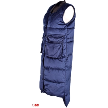 Wizard Cat / Жилет