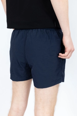 Remain / Шорты спортивные