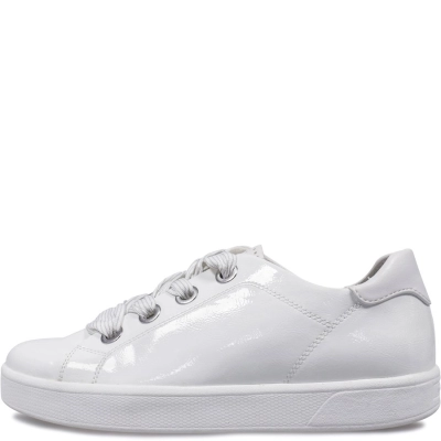 Marco Tozzi / Кеды