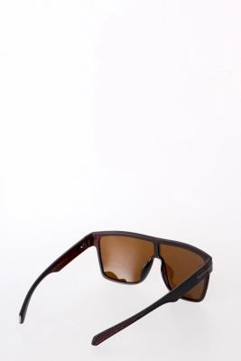 Naulice / Очки солнцезащитные