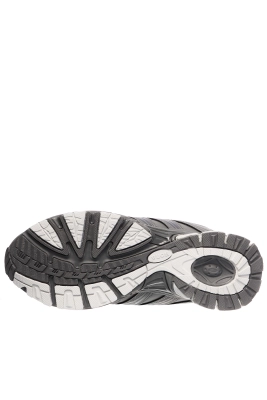 BONA / Ботинки