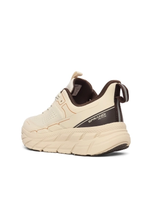 Sprandi / Кроссовки женские