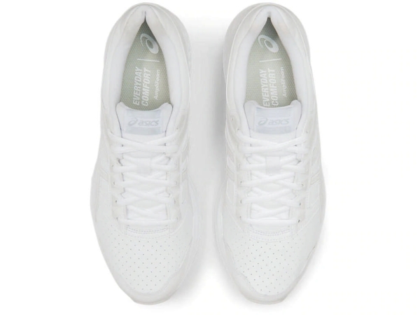 Asics / Кроссовки Gel-Contend 5 1131A036-100