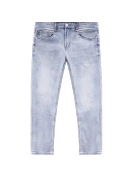 Lankins / Джинсы