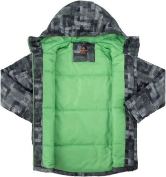 Outventure / Куртка Outventure / Куртка