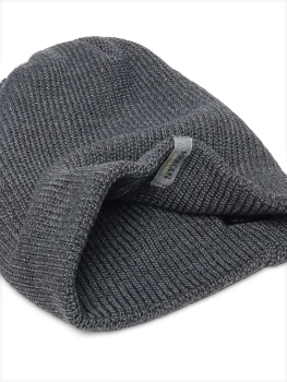 MISKORKI / Шапка женская