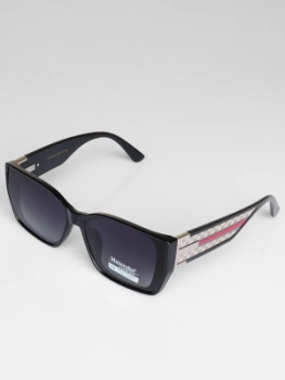 Naulice / Солнцезащитные очки