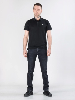 Naulice / Джинсы Naulice / Джинсы