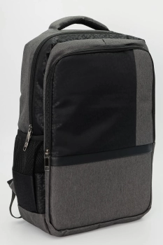 Naulice / Рюкзак 