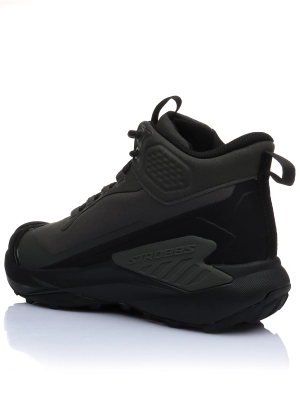 Strobbs / Ботинки утепленные