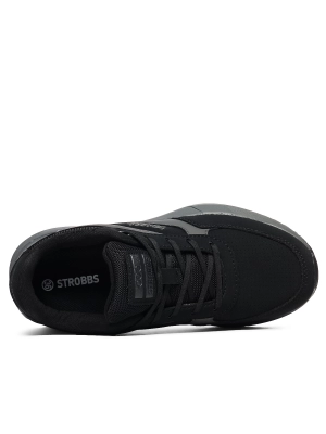 Strobbs / Кроссовки городского стиля