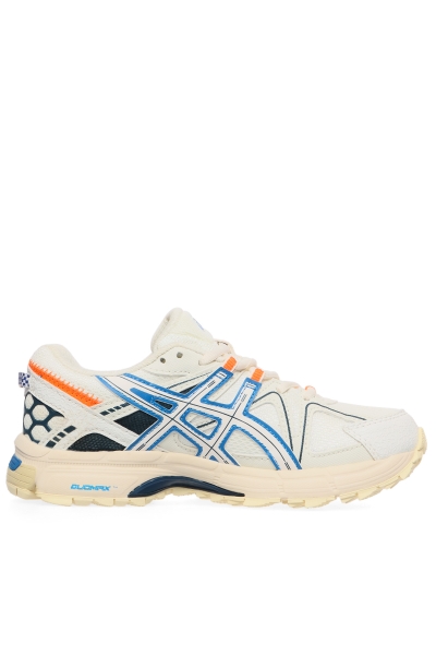 Asics / Кроссовки GEL-Kahana 8 1011B109-203