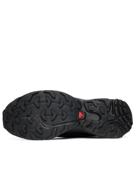 Salomon / Кроссовки XT-6 ADVANCED L4062110029