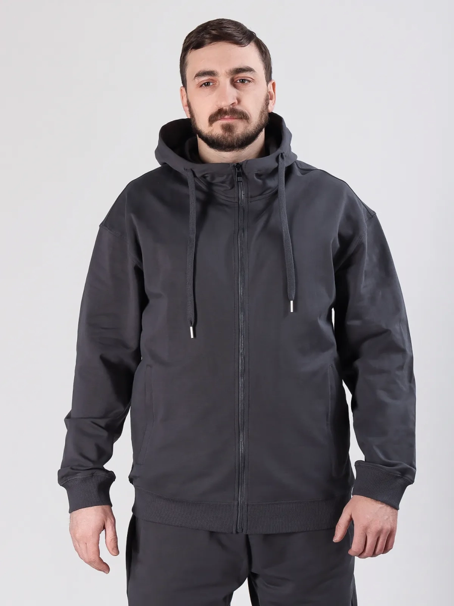 SAZ / Костюм повседневный универсальный SAZ / Костюм повседневный универсальный