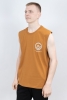 KD / Майка LKD_17311