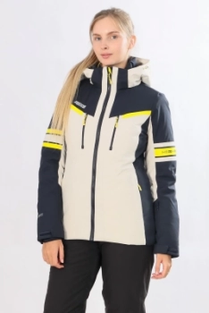 High Experience / Куртка горнолыжная High Experience / Куртка горнолыжная