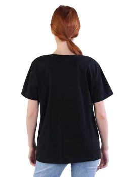 Niu.n / Футболка