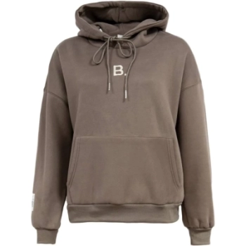 Айли / Толстовка \ Худи утепленное Айли / Толстовка \ Худи утепленное