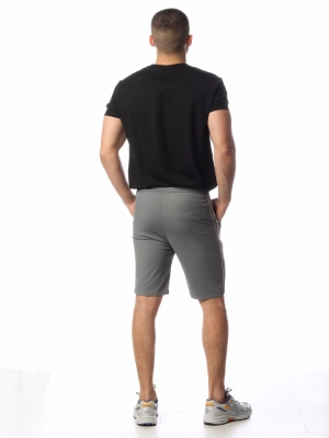 Sport & Moda / Шорты