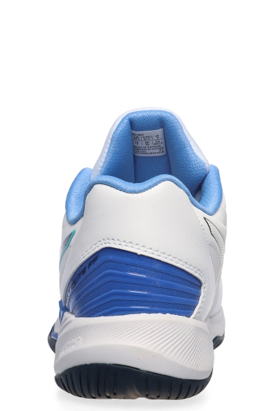Asics / Кроссовки SKY ELITE FF 2 1051A064-101