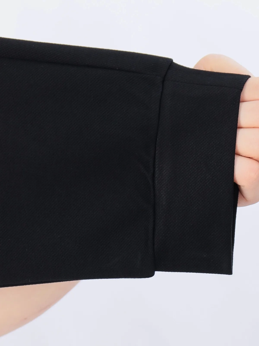 Outdoor Sport / Костюмй всесезонный Outdoor Sport / Костюмй всесезонный