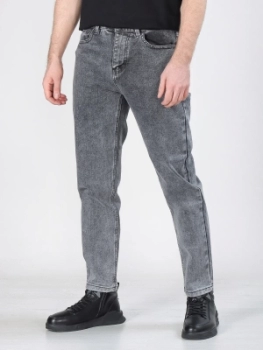 (010542608652fmsosbce1741107353-5.jpg)