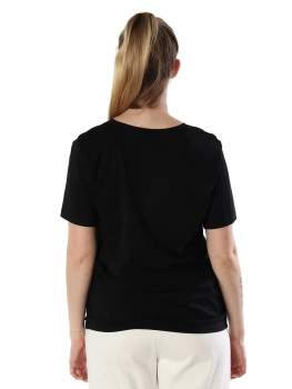 Niu.n / Футболка