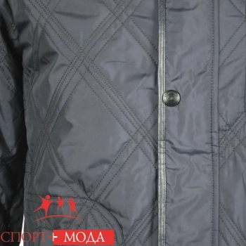 Shark Force / Куртка демисезонная Shark Force / Куртка демисезонная