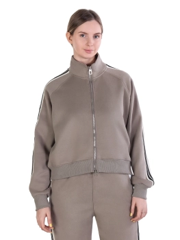 Айли / Спортивный костюм