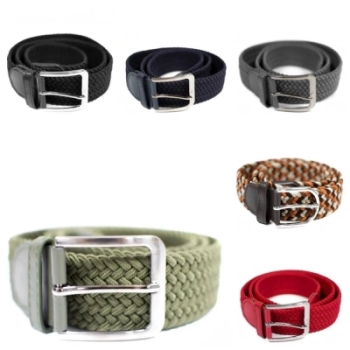 Sport & Moda / Ремень