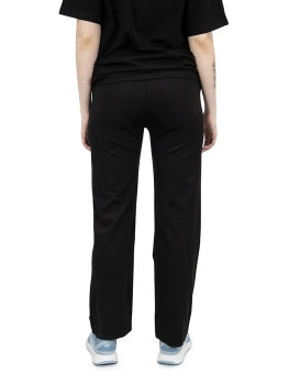 Айли / Брюки повседневные Айли / Брюки повседневные