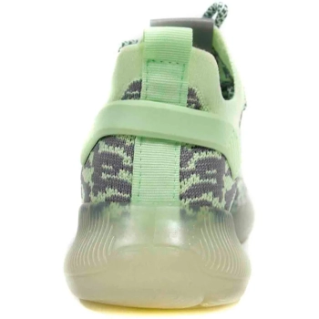 Baden / Кроссовки