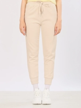 Айли / Брюки повседневные