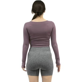 Cittys / Рашгард / женский / спортивный Cittys / Рашгард / женский / спортивный