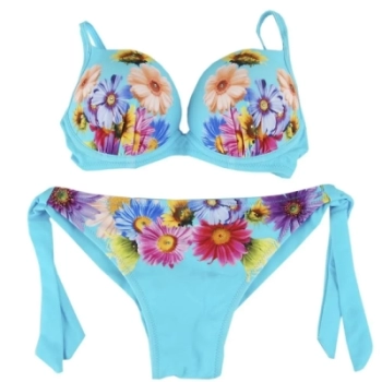 Rivage Line / Купальник раздельный Rivage Line / Купальник раздельный