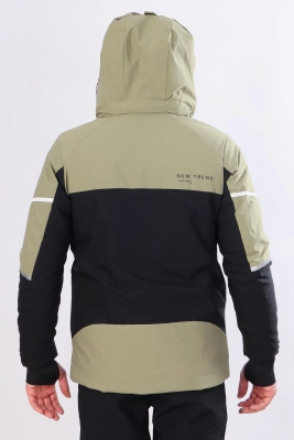 (050918782623xwbulcxu1698710400-3.jpg)