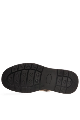 Banderos / Ботинки