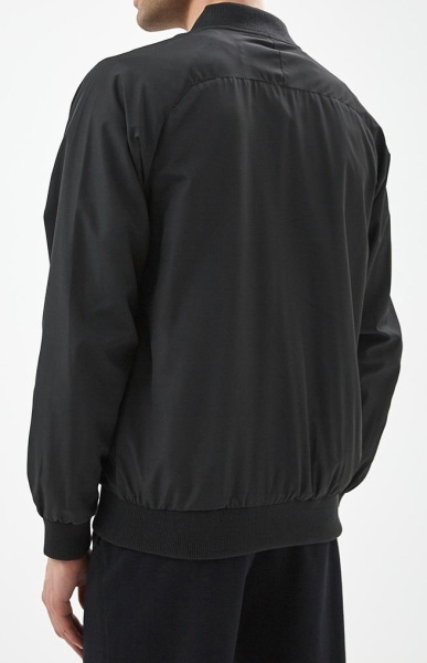 Umbro / Бомбер Saorsa Bomber 590918-066