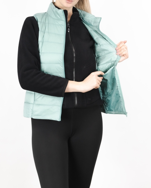 Sport & Moda / Жилет утепленный 580