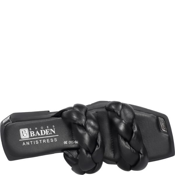 Baden / Сабо C676-080