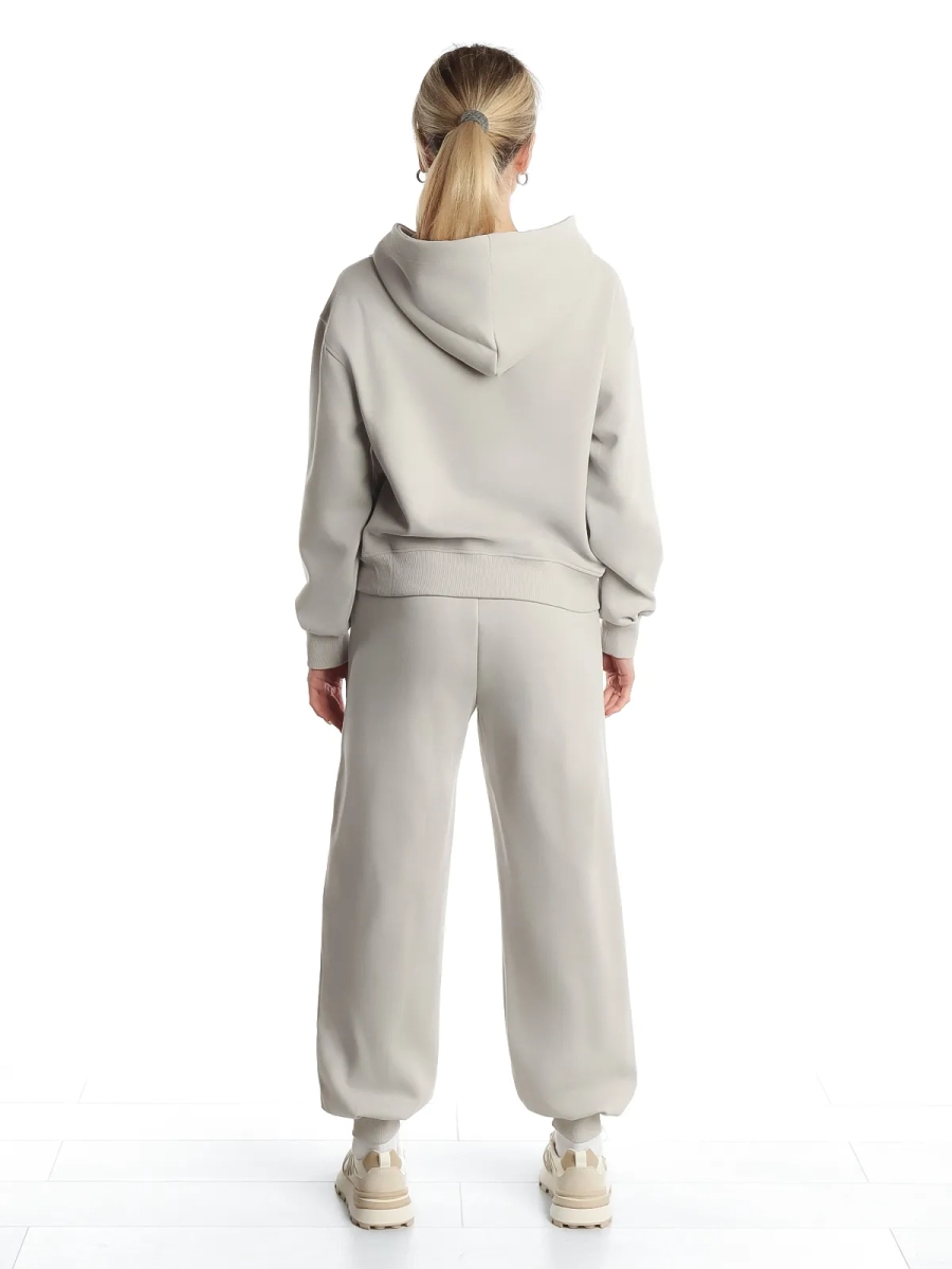 Айли / Спортивный костюм Айли / Спортивный костюм