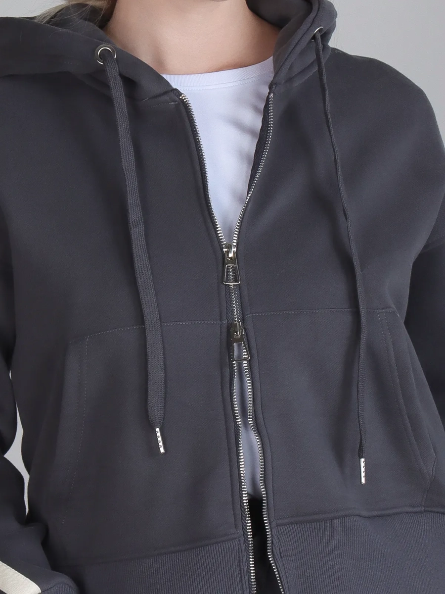 Айли / Костюм женский утепленный Айли / Костюм женский утепленный