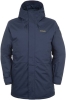 Columbia / Куртка Northbounder TurboDown Parka 1798832-465