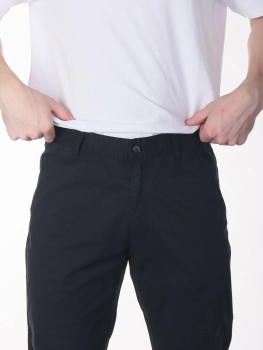 Aigula / Брюки Aigula / Брюки