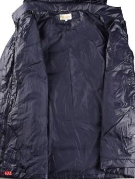 Button / Куртка демисезонная Button / Куртка демисезонная