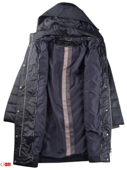 Snow Beauty / Пальто Snow Beauty / Пальто