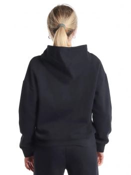 Niu.n / Спортивный костюм Niu.n / Спортивный костюм