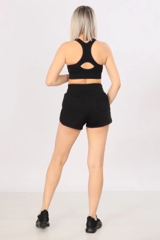 Sport & Moda / Шорты спортивные