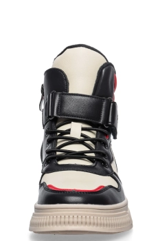 Ulet / Ботинки демисезон