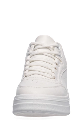 Lucky Sister / Кроссовки